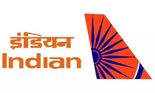 Mumbai Suburban District Commission Holds Indian Airlines Liable For Failure To Conduct Mandatory Pre-Flight Checks Resulting In Delay Of 24 Hrs