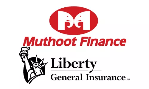 Panipat District Commission Holds Muthoot Finance And Liberty General Insurance Co. Liable For Wrongful Repudiation Of Medical Claim