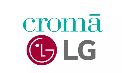 Bengaluru District Commission Holds Croma And LG Liable For Failure To Replace Or Refund Defective Refrigerator