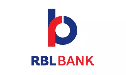 Banks Cant Deduct Membership Fee For Lost Credit Cards, Jalandhar District Commission Holds RBL Bank Liable