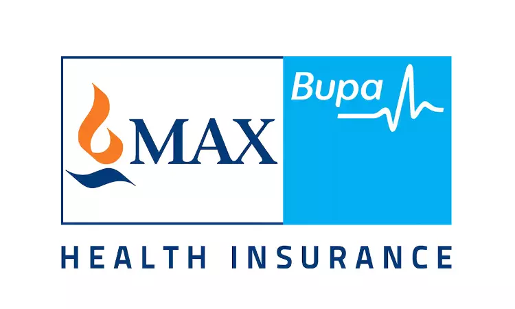 Inconsistency In Treating Similar Medical Insurance Claims, New Delhi District Commission Holds Max Bupa Health Insurance Co. Liable Inconsistency In Treating Similar Medical Insurance Claims, New Delhi District Commission Holds Max Bupa Health Insurance Co. Liable