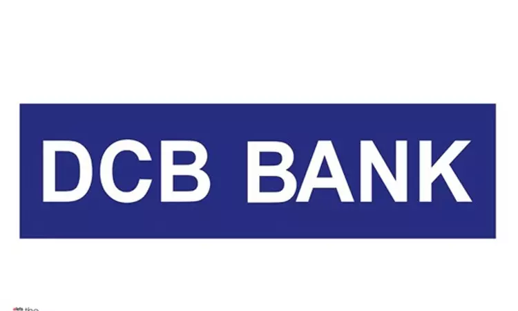NCDRC Holds DCB Bank Liable For Withdrawal Of $53,000 From Complainants Account Due To Fraudulent Hacking And Unauthorized Transactions NCDRC Holds DCB Bank Liable For Withdrawal Of $53,000 From Complainants Account Due To Fraudulent Hacking And Unauthorized Transactions