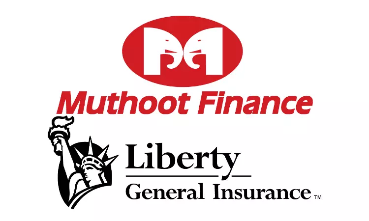 Panipat District Commission Holds Muthoot Finance And Liberty General Insurance Co. Liable For Wrongful Repudiation Of Medical Claim Panipat District Commission Holds Muthoot Finance And Liberty General Insurance Co. Liable For Wrongful Repudiation Of Medical Claim