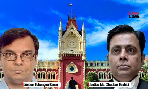 Land Acquisition Award Can Be Executed Through Multiple Petitions Till Full Realisation; S.38 CPC Not Applicable: Calcutta High Court