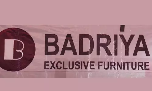 Ernakulam District Commission Holds Badriya Exclusive Furniture Liable For Deficiency In Service Over The Non-Delivery Of A Product Bought During An Exhibition