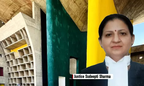 Fix Responsibility On Heads Of Office For Delayed Retiral Benefits: High Court Directs Punjab, Haryana And Chandigarh Fix Responsibility On Heads Of Office For Delayed Retiral Benefits: High Court Directs Punjab, Haryana And Chandigarh