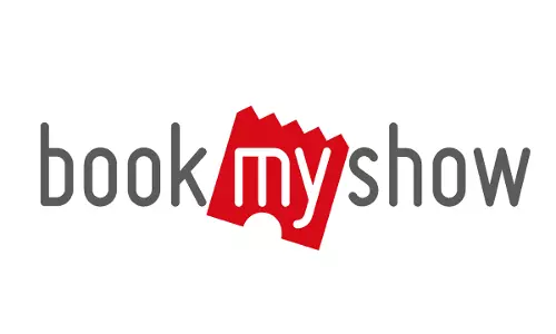 Online Ticketing Platform Under Aegis Of BookMyShow Not Receiving Any Consideration From Card Companies, No Service Tax Payable: CESTAT