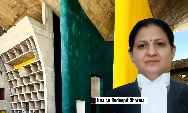 Fix Responsibility On Heads Of Office For Delayed Retiral Benefits: High Court Directs Punjab, Haryana And Chandigarh Fix Responsibility On Heads Of Office For Delayed Retiral Benefits: High Court Directs Punjab, Haryana And Chandigarh