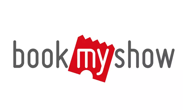 Online Ticketing Platform Under Aegis Of BookMyShow Not Receiving Any Consideration From Card Companies, No Service Tax Payable: CESTAT