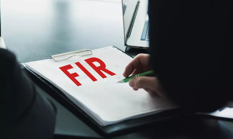 The Privacy Shortfall: Revisiting The Youth Bar Guidelines The Privacy Shortfall: Revisiting The Youth Bar Guidelines