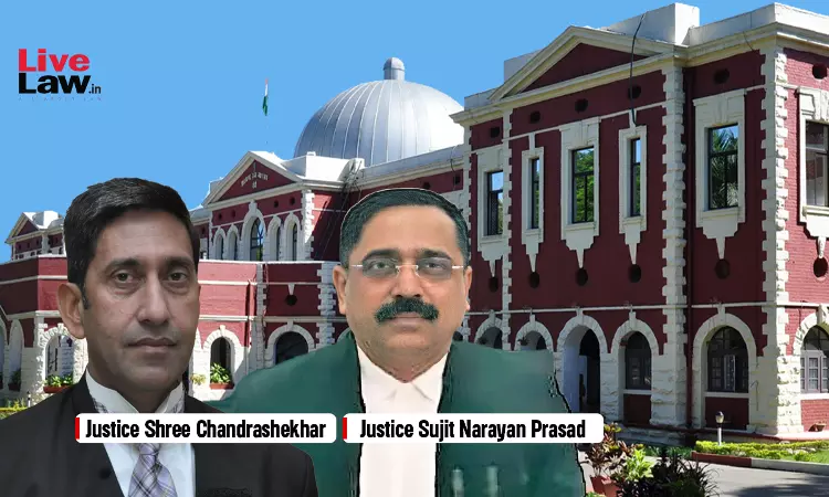 Spread Of Drugs In Society Ruins Generations: Jharkhand High Court Takes Suo Moto Cognizance Of Opium Cultivation In Khunti District