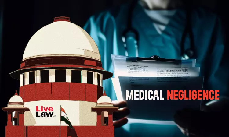 2026 LiveLaw (SC) 331 | DR. S. BALAGOPAL VERSUS STATE OF TAMIL NADU & ANR. 2026 LiveLaw (SC) 331 | DR. S. BALAGOPAL VERSUS STATE OF TAMIL NADU & ANR.