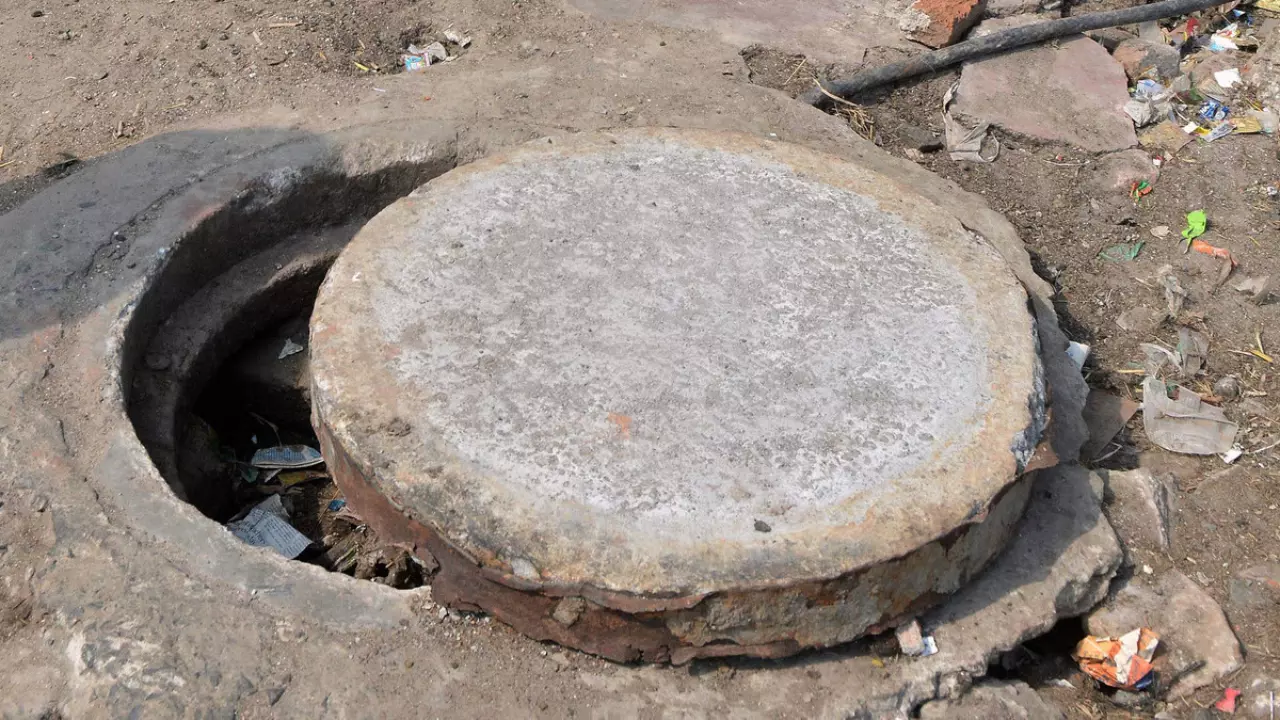 High Court Warns Municipal Body Of Heavy Cost Over Failure To Repair Open Manholes In Punjabs Naya Gaon High Court Warns Municipal Body Of Heavy Cost Over Failure To Repair Open Manholes In Punjabs Naya Gaon