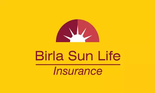 Exclusion Of Coverage For Injuries Sustained During Initial Days Of Policy Issuance Is Illegal, Uttarakhand State Commission Holds Birla Sun Life Insurance Co. Liable Exclusion Of Coverage For Injuries Sustained During Initial Days Of Policy Issuance Is Illegal, Uttarakhand State Commission Holds Birla Sun Life Insurance Co. Liable