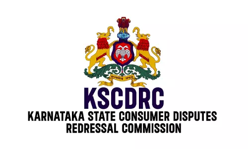 Karnataka State Commission Remands Matter Back To District Commission Owing To Discrepancies, Suggests Appointment Of Assessor By District Commission For Inspection Karnataka State Commission Remands Matter Back To District Commission Owing To Discrepancies, Suggests Appointment Of Assessor By District Commission For Inspection