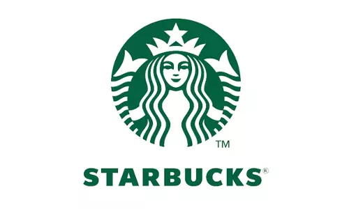 Explainer: Starbucks Case Before U.S. Supreme Court To Decide Test For Reinstating Fired Workers During Unionization Drives Explainer: Starbucks Case Before U.S. Supreme Court To Decide Test For Reinstating Fired Workers During Unionization Drives