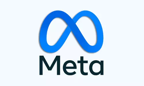 Meta Wins Copyright Infringement Suit Against Training Llama AI Meta Wins Copyright Infringement Suit Against Training Llama AI