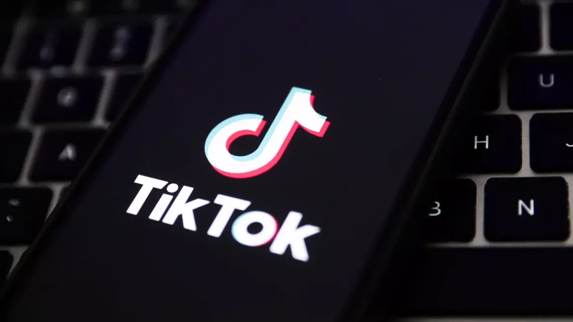 Explainer: What is the Bill That Could Get TikTok Banned in the U.S.?