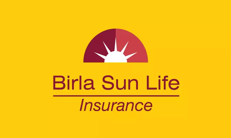 Exclusion Of Coverage For Injuries Sustained During Initial Days Of Policy Issuance Is Illegal, Uttarakhand State Commission Holds Birla Sun Life Insurance Co. Liable Exclusion Of Coverage For Injuries Sustained During Initial Days Of Policy Issuance Is Illegal, Uttarakhand State Commission Holds Birla Sun Life Insurance Co. Liable