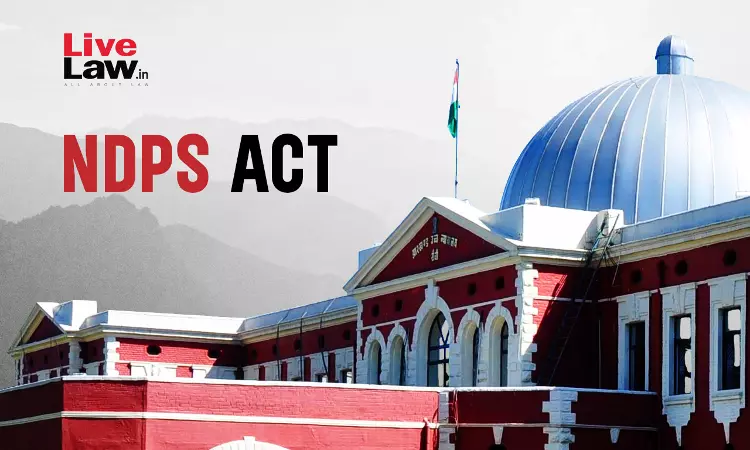 Jharkhand High Court Issues Stringent Directives To Combat Drug Menace, Orders Statewide Police Action Jharkhand High Court Issues Stringent Directives To Combat Drug Menace, Orders Statewide Police Action