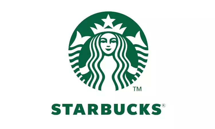 Explainer: Starbucks Case Before U.S. Supreme Court To Decide Test For Reinstating Fired Workers During Unionization Drives