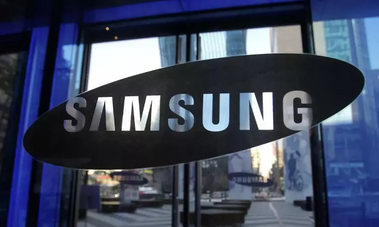 AP High Court Quashes Proceedings Against Samsung Over Non-Declaration Of Mobile Phone Dimensions Under Legal Metrology Rules