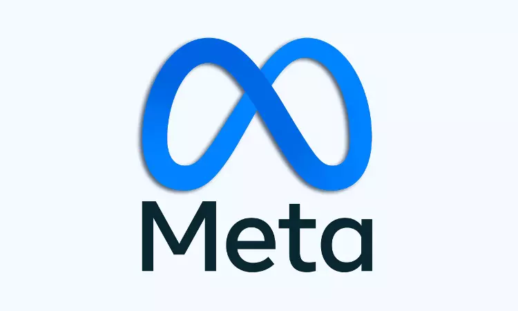 Meta Wins Copyright Infringement Suit Against Training Llama AI Meta Wins Copyright Infringement Suit Against Training Llama AI