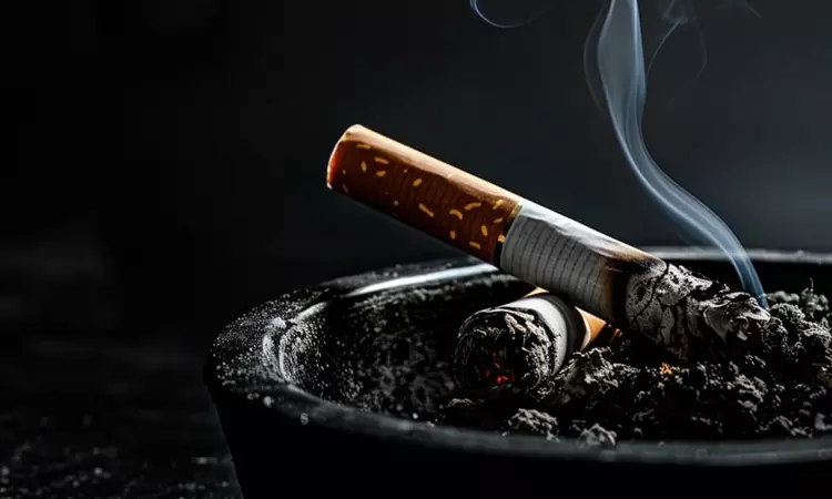 UK Proposes Legislation to Gradually Eliminate Smoking Tobacco and Vaping UK Proposes Legislation to Gradually Eliminate Smoking Tobacco and Vaping