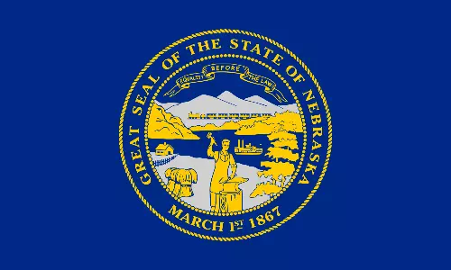 US State Nebraska Passes Consumer Data Privacy Bill