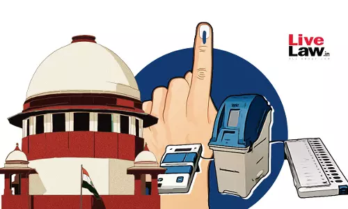 2026 LiveLaw (SC) 816 |  State of Karnataka & Anr. v Prathik Parasrampuria