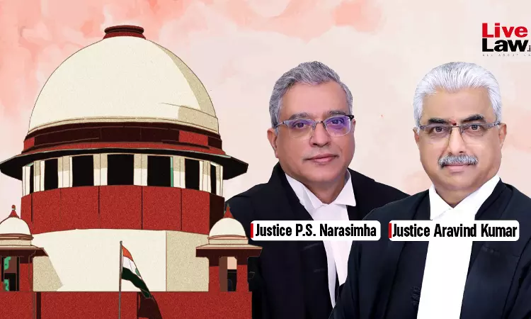 Bank Vicariously Liable For Conduct Of Its Employees: Supreme Court Bank Vicariously Liable For Conduct Of Its Employees: Supreme Court