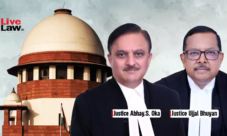 Central Excise Tariff Act | Test Reports Justifying Reclassification Must Be Disclosed to Manufacturer : Supreme Court Central Excise Tariff Act | Test Reports Justifying Reclassification Must Be Disclosed to Manufacturer : Supreme Court