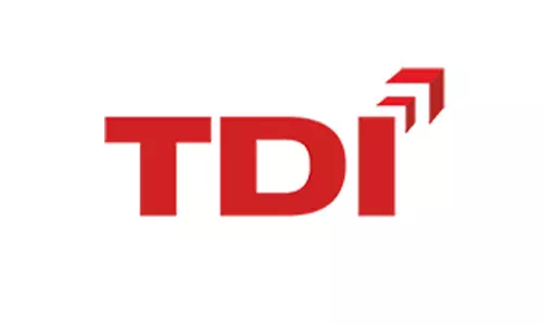 Forfeiture Of Earnest Money In Case Of Default Should Be Reasonable: NCDRC Holds TDI Infrastructure For Deficiency In Service