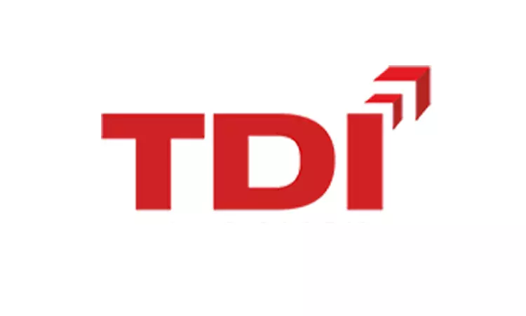 Purchasing Multiple Houses Does Not Automatically Imply Commercial Purpose: Delhi State Commission Holds TDI Infrastructure Liable For Deficiency In Service Purchasing Multiple Houses Does Not Automatically Imply Commercial Purpose: Delhi State Commission Holds TDI Infrastructure Liable For Deficiency In Service