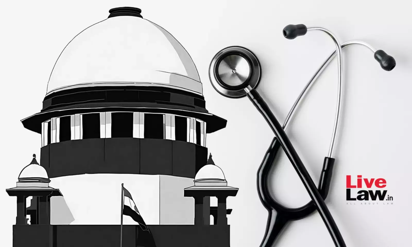 8 NEET-Qualified Students Move Supreme Court Against Non-Regularization Of Provisional Admission To Unani College By Ayush Department 8 NEET-Qualified Students Move Supreme Court Against Non-Regularization Of Provisional Admission To Unani College By Ayush Department