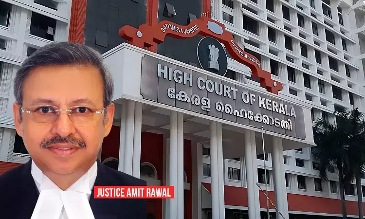 Short Intervals Forcing State Buses To Overspeed, Delay In Revising Timetable Despite Orders Deliberate Act Of Contempt: Kerala High Court Short Intervals Forcing State Buses To Overspeed, Delay In Revising Timetable Despite Orders Deliberate Act Of Contempt: Kerala High Court