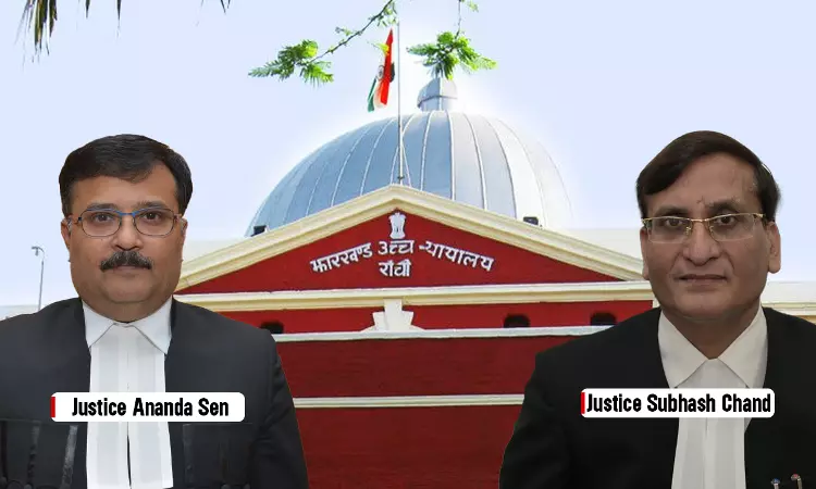 [Kidnapping] No Conviction Possible U/S 364A IPC Sans Evidence Suggesting Application Of Force Or Adoption Of Deceitful Means By Accused: Jharkhand HC