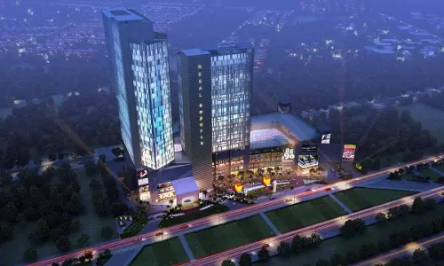 Delhi State Commission Holds Regal Emporio Liable For Deficiency In Service For Falsely Assuring Completion Of A Project And Retaining The Complainants Money. Delhi State Commission Holds Regal Emporio Liable For Deficiency In Service For Falsely Assuring Completion Of A Project And Retaining The Complainants Money.