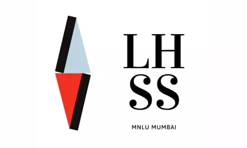 MNLU, Mumbai: 2nd Edition Of The Law, Humanities And Social Sciences Collective International Symposium