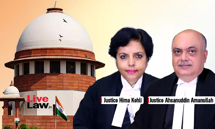 Supreme Court Issues Directions Against Misleading Ads: Self Declaration Forms By Advertisers; Endorsers Liable