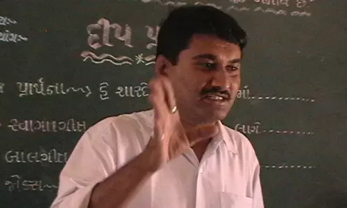 RTI Activists Murder| Case Will Be Reminisced As An Antithesis To Satyamev Jayate: Gujarat HC Acquits Ex-BJP MP, 6 Others