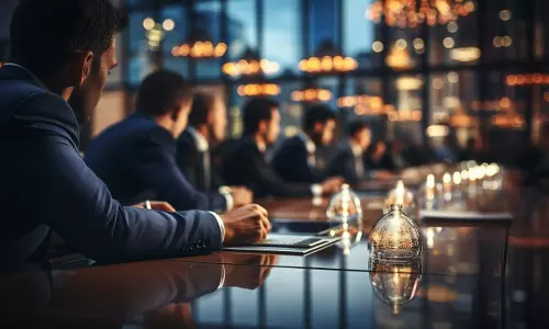 Indian Approach To Anti-Arbitration Injunctions In Foreign-Seated Arbitrations: Safeguarding Justice Or Stifling Arbitration? Indian Approach To Anti-Arbitration Injunctions In Foreign-Seated Arbitrations: Safeguarding Justice Or Stifling Arbitration?