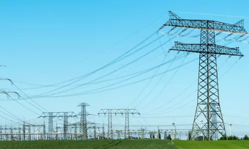 Chhattisgarh HC Initiates Suo Motu PIL Over High-Tension Electric Towers Posing Threat To Residents Of 10 Villages