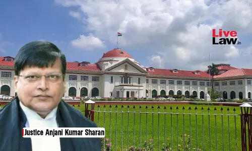 BPSC Recruitment: Patna High Court Orders Parity In Grace Marks For Contract And Guest Teachers BPSC Recruitment: Patna High Court Orders Parity In Grace Marks For Contract And Guest Teachers