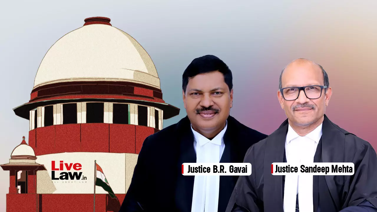 Cooperation With Investigation Doesnt Mean Accused Should Confess To Crime : Supreme Court Cooperation With Investigation Doesnt Mean Accused Should Confess To Crime : Supreme Court