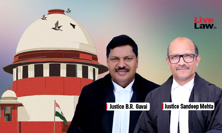 Conviction Cant Be Set Aside Merely Because Prosecution Witness Turned Hostile: Supreme Court Conviction Cant Be Set Aside Merely Because Prosecution Witness Turned Hostile: Supreme Court