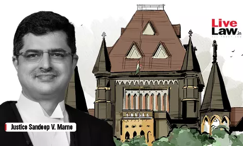 Bringing Police To Workplace Over Routine Transfer, Complaining To External Authorities Amount To Misconduct: Bombay High Court Bringing Police To Workplace Over Routine Transfer, Complaining To External Authorities Amount To Misconduct: Bombay High Court