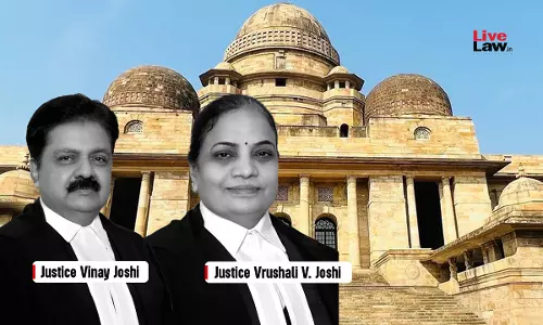 Bombay HC Quashes Session Judges Suo Moto Exercise Of Revision Power, Says Uncalled Activism Would Create Hindrance In Legal Proceedings