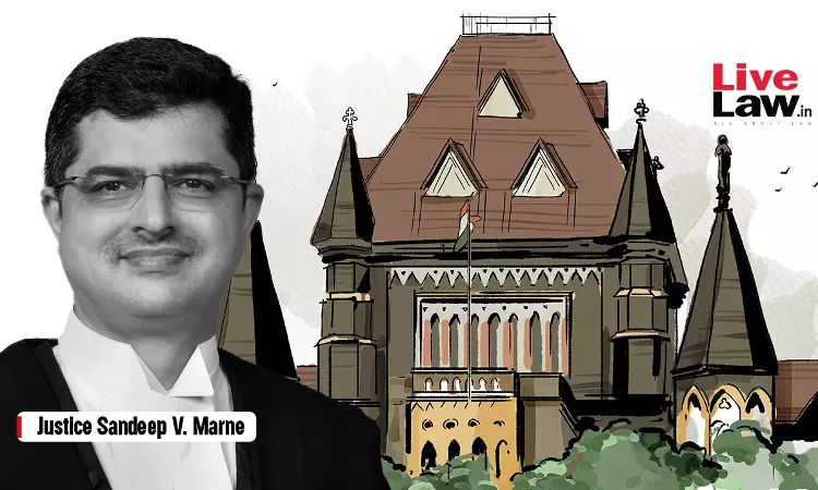 Violent Strike Justifies Immediate Termination Without Enquiry: Bombay HC