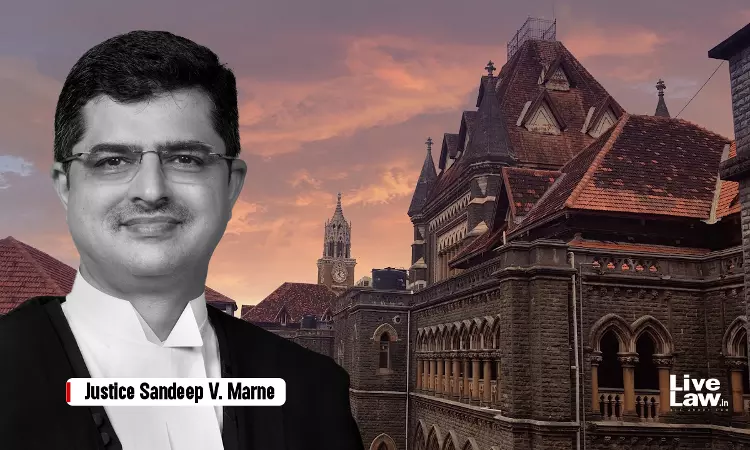 Framing Of Issues Not Mandatory In Execution Of Foreign Decrees U/S 44A CPC: Bombay High Court Framing Of Issues Not Mandatory In Execution Of Foreign Decrees U/S 44A CPC: Bombay High Court